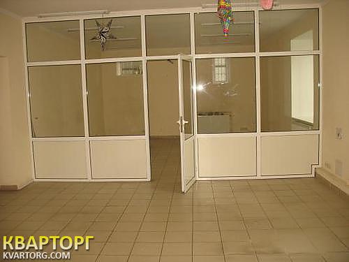 Rent out office. Киев,  Кловский спуск — photo 2