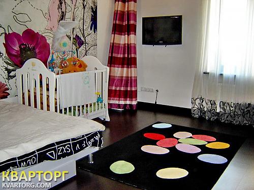 Sell house. Одесса, Куприна — photo 9