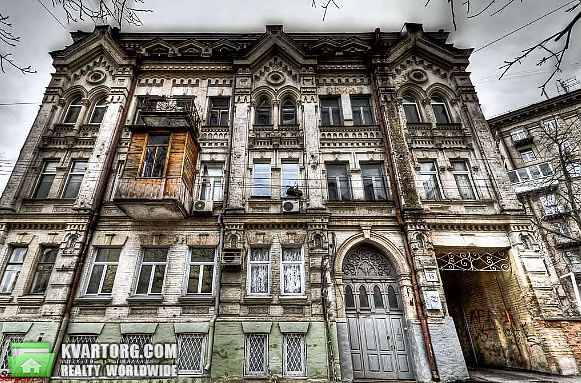 Sell 2-room apartment. Киев,  Малоподвальная — photo 5