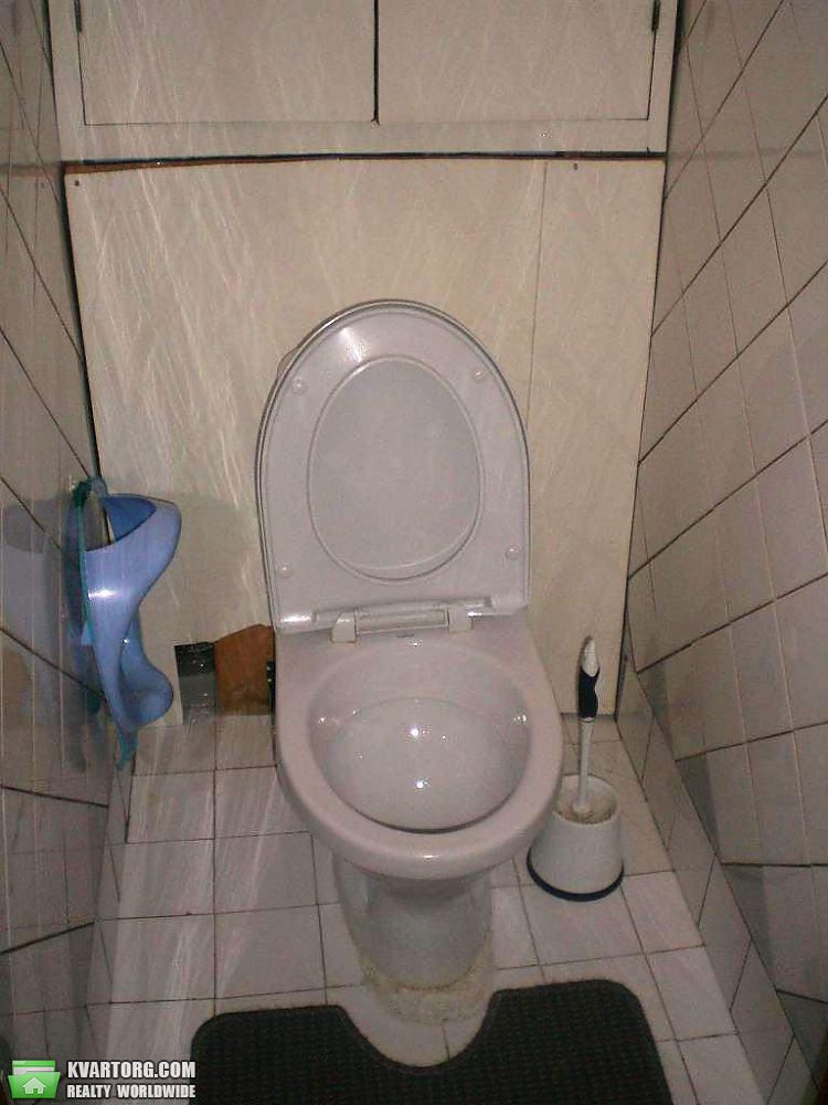 Sell 4-room apartment. Киев,  Гордиенко пер — photo 4