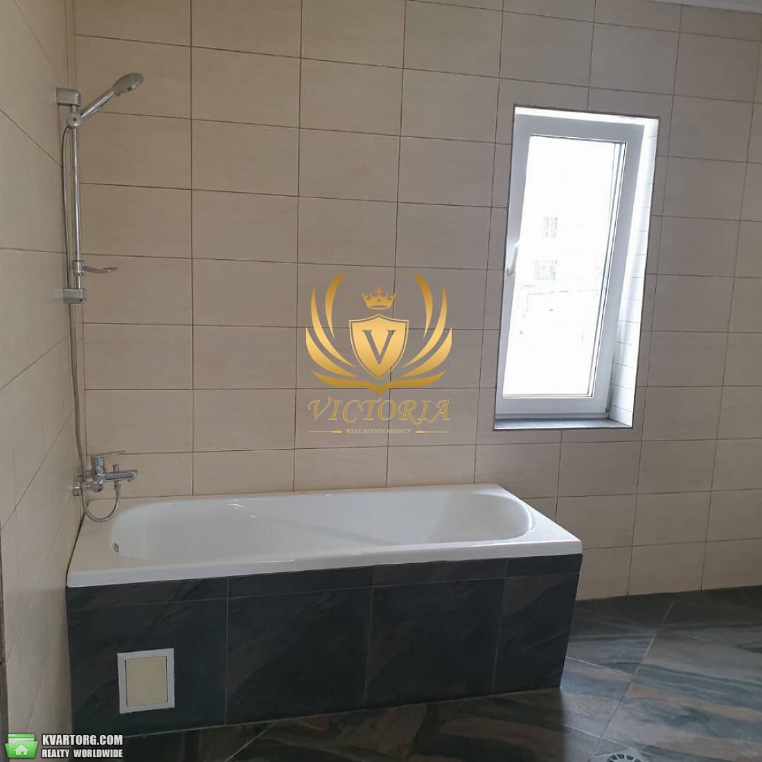 продам дом. Борисполь,  улица Киевский шлях - фото 9