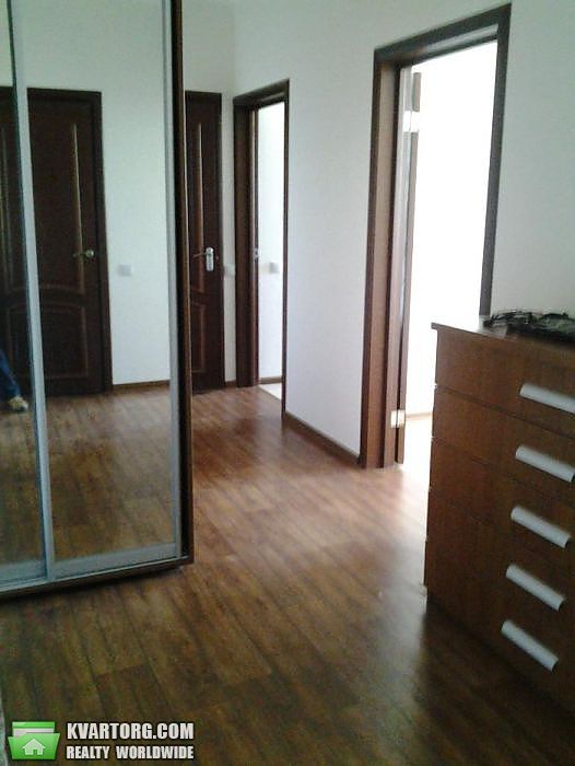 Sell 2-room apartment. Киев,  Воскресенская — photo 4