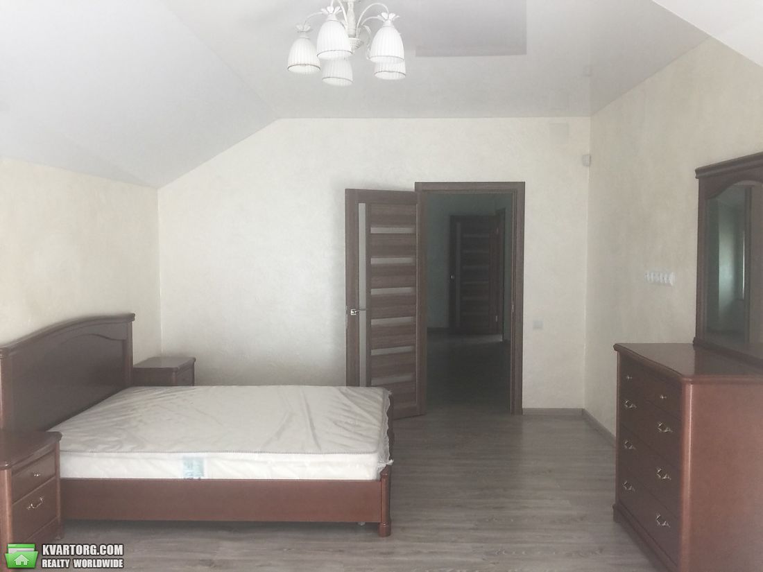 Sell house. Киев,  Садовая Осокорки — photo 8