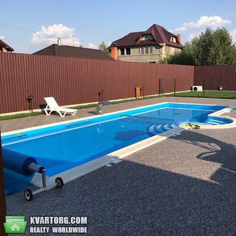 Rent out house. Вышгород,  Садовая — photo 10