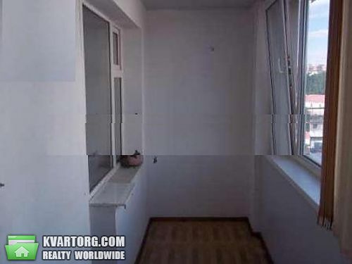 Sell 2-room apartment. Одесса, Палубная — photo 5