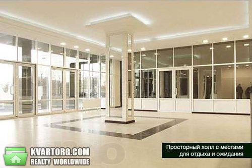 Sell 2-room apartment. Одесса, Французский Бульвар — photo 4