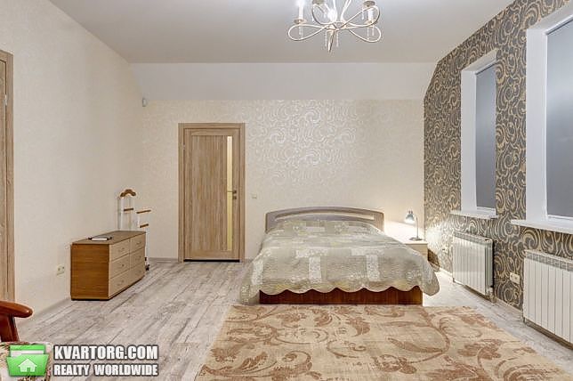 Rent out house. Киев, Осокорки — photo 4