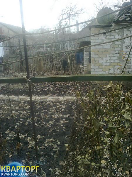 Sell house. Одесса, Кордонная — photo 1