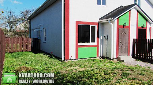 Sell house. Боярка, Маяковского — photo 2