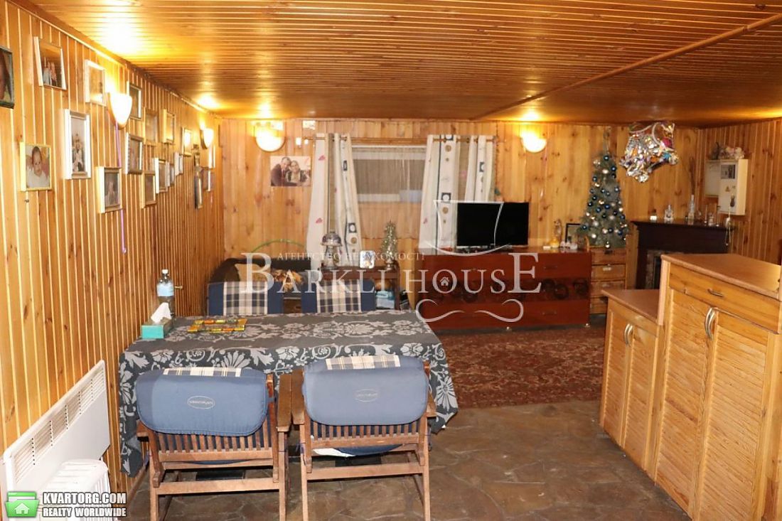 Rent out house. Киевская обл., Гора — photo 10