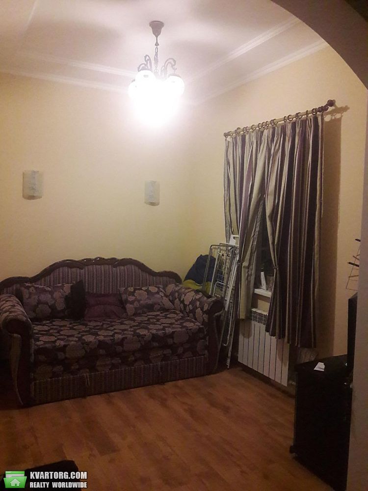 Sell 2-room apartment. Одесса, Дальницкая — photo 5