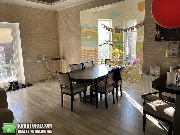 Rent out house. Киевская обл., Крюковщина — photo 4