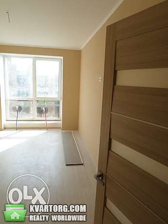 Sell 2-room apartment. Киев,  Радистов — photo 10