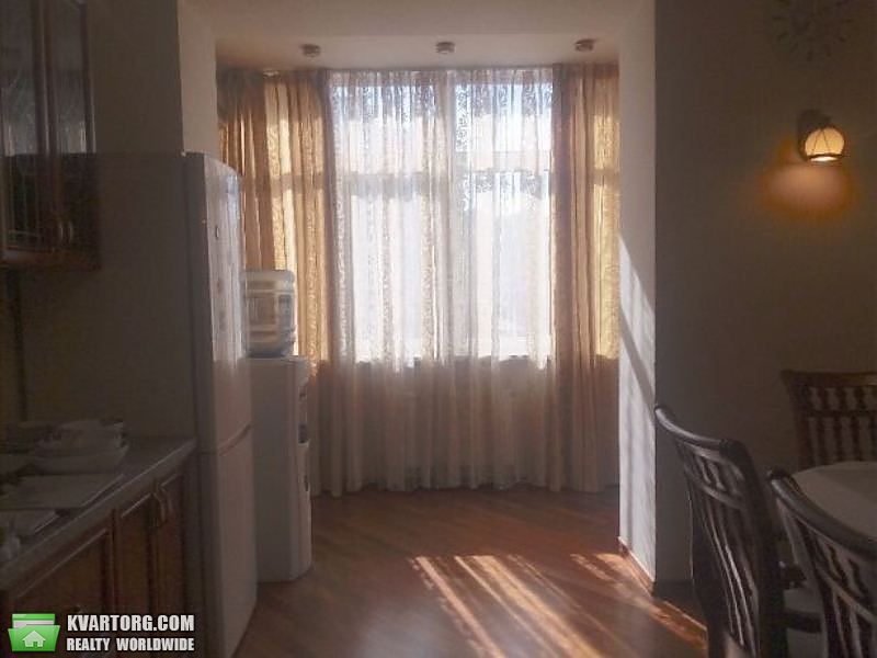 Sell 2-room apartment. Киев,  Ломоносова — photo 6