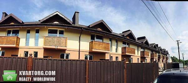 Sell house. Буча, Горького — photo 1