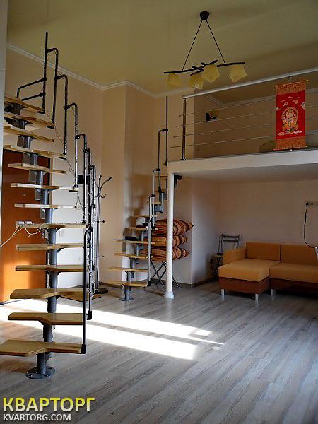 Rent out 1-room apartment. Одесса, ул.Базарная,центр — photo 5