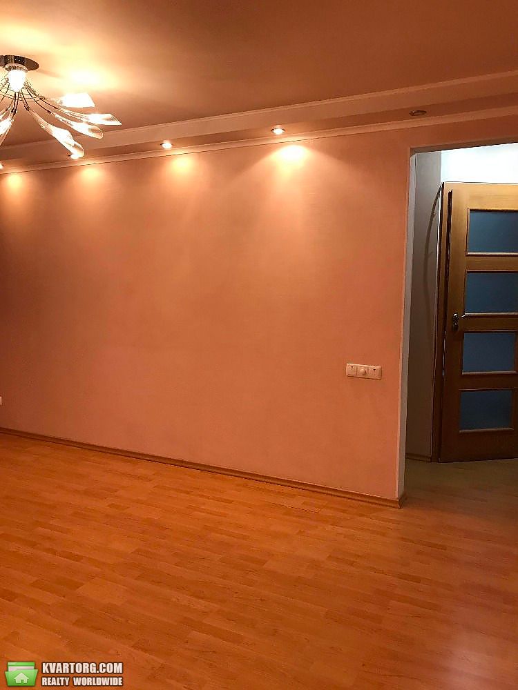 Sell 3-room apartment. Днепропетровск, пр.Кирова — photo 4