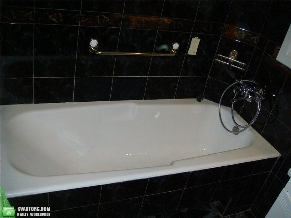 Sell 4-room apartment. Одесса, Новосельского — photo 6