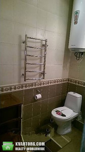 Sell 1-room apartment. Одесса, Балковская — photo 4
