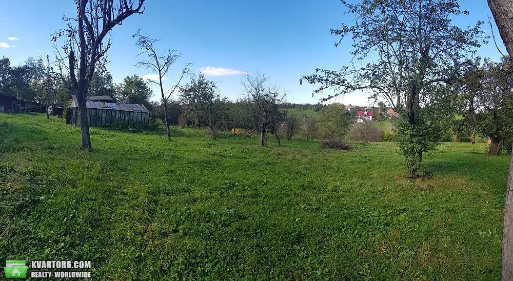 Sell house. Ивано-Франковск, Центральная — photo 8