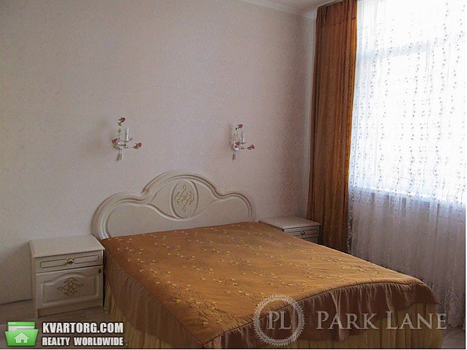 Sell 3-room apartment. Киев, Симоненка — photo 10