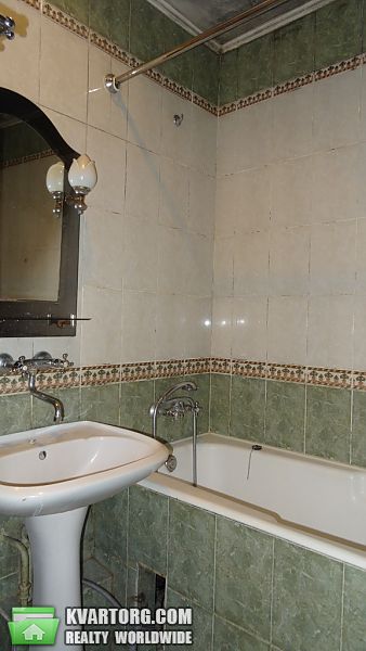 Sell 3-room apartment. Киев, ул. Волошская — photo 5