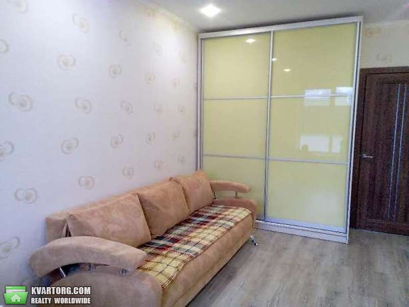 Sell 1-room apartment. Киев, Небесной Сотни — photo 2