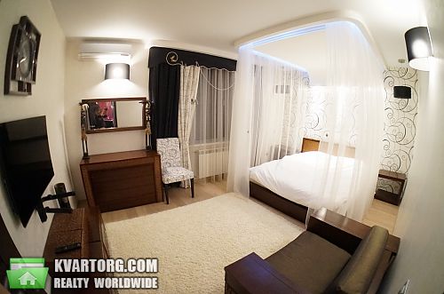 сдам 3-комнатную квартиру. Киев,  Леси Украинки бул - фото 9