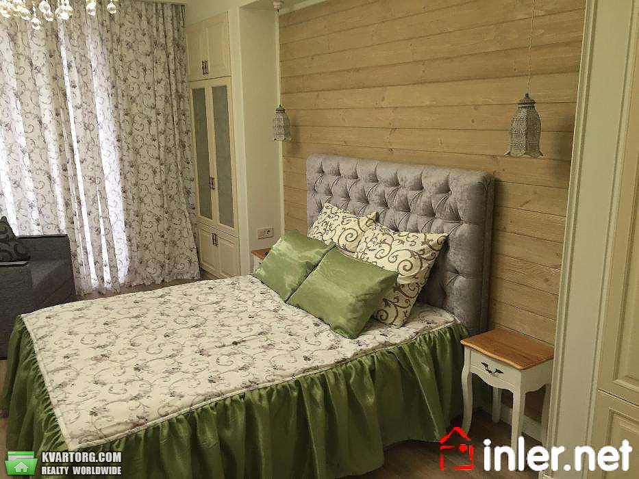 Sell 1-room apartment. Одесса, Французский бульвар — photo 1