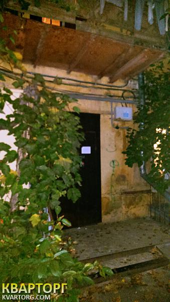 Sell 2-room apartment. Одесса, Коблевская — photo 1