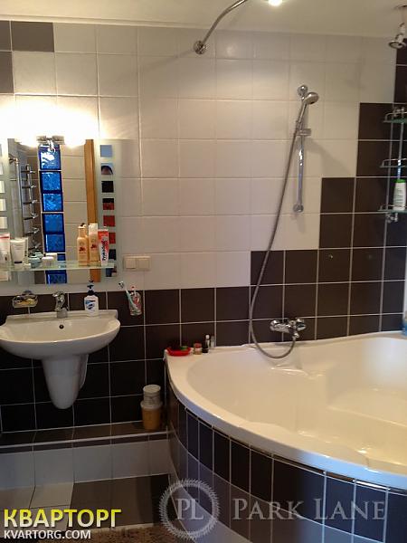 Sell 3-room apartment. Киев, Зверинецкая — photo 6