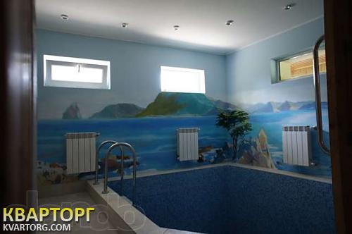 Rent out house. Киев,  Бажана — photo 4