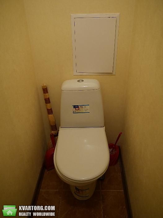 Sell 1-room apartment. Киев,  Севастопольская — photo 9