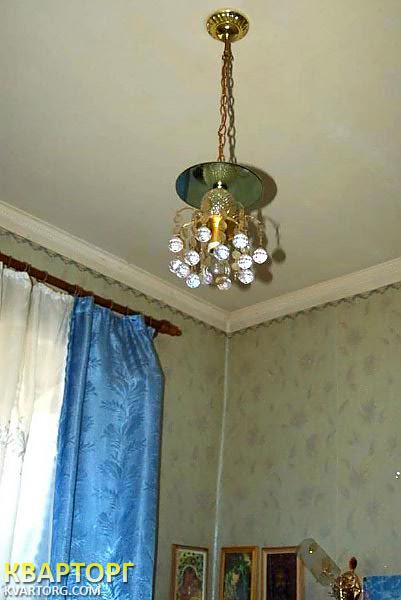 Sell 2-room apartment. Одесса, ул. Базарная — photo 10