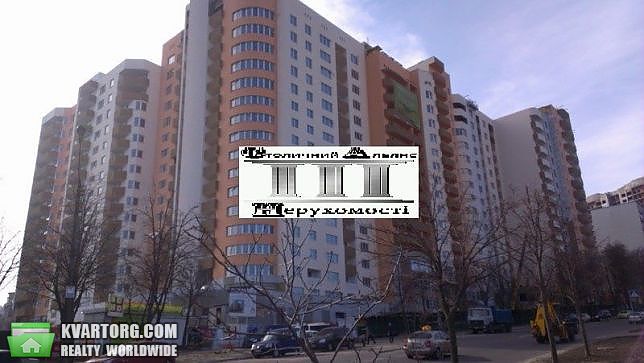 Sell 2-room apartment. Киев,  Демиевская — photo 9