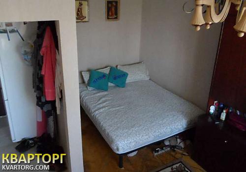 Sell 1-room apartment. Киев, Петра Запорожца — photo 3