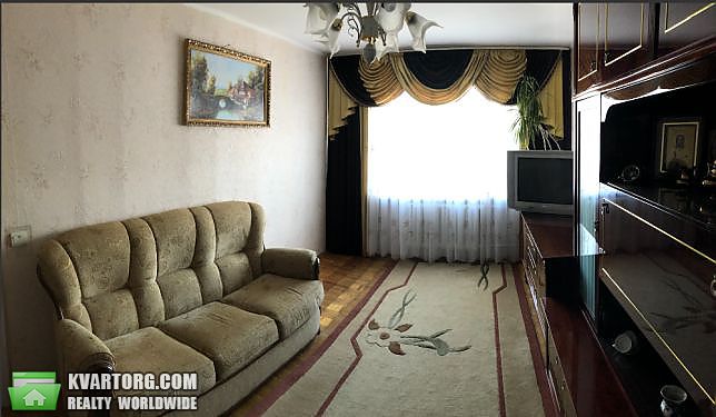 Sell 2-room apartment. Киев,  Шолом-Алейхема — photo 2