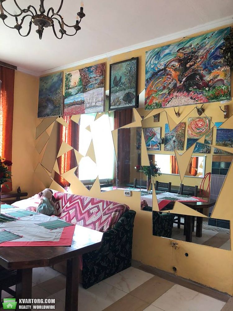 Sell house. Борисполь, Шевченка — photo 6