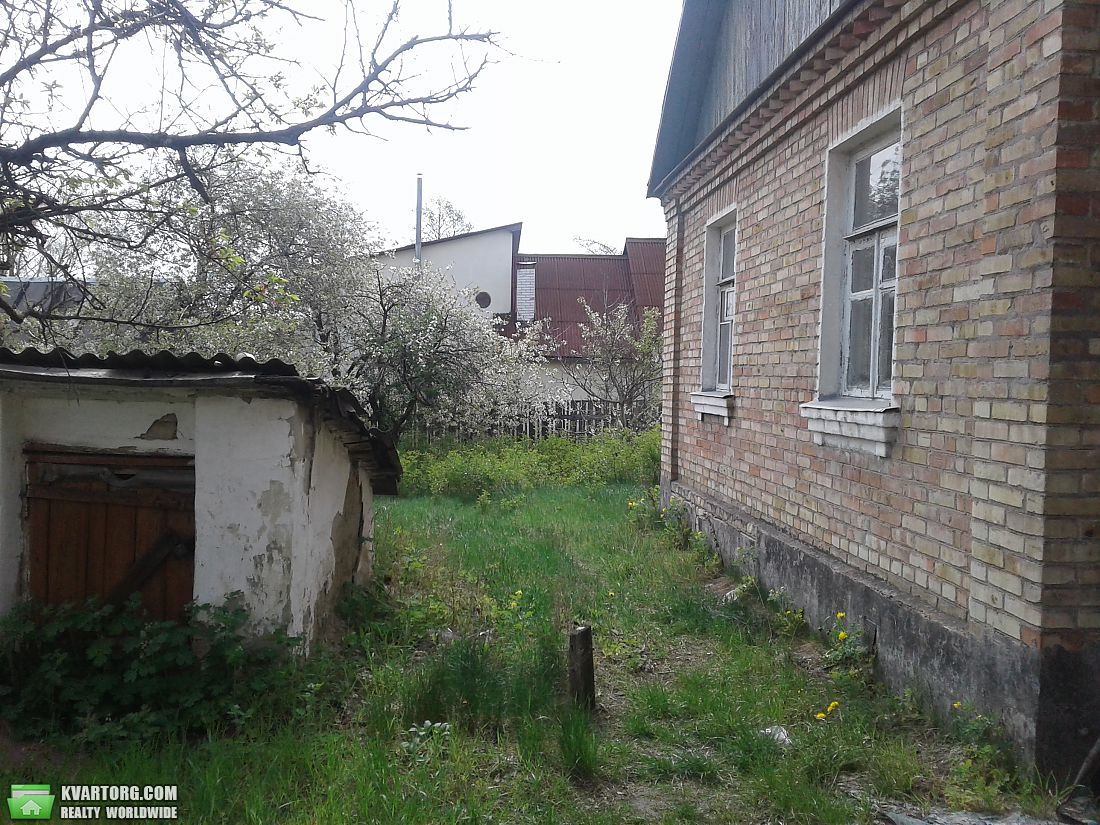 Sell house. Киевская обл., Гражданская — photo 6
