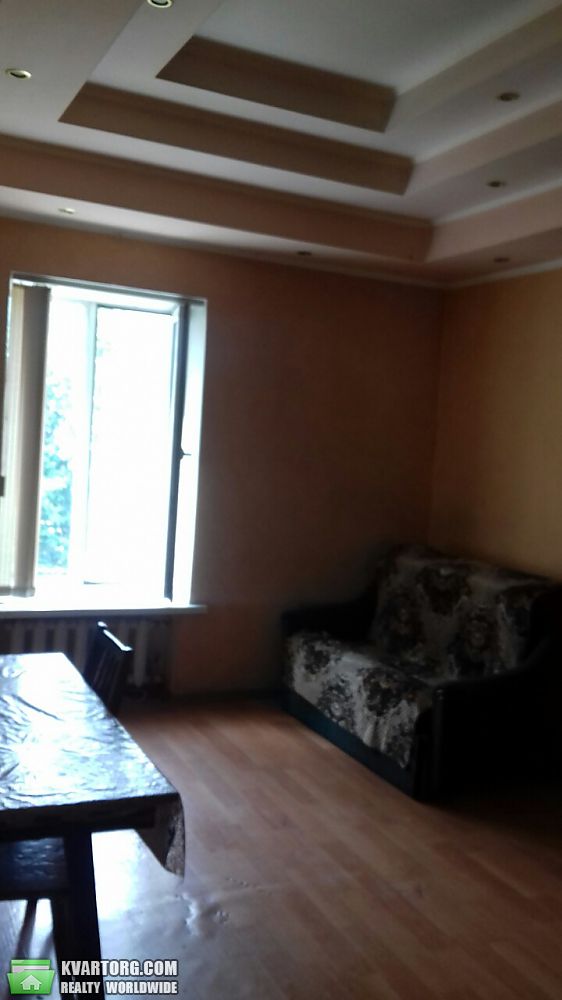 Rent out 3-room apartment. Одесса,  Софиевская — photo 5