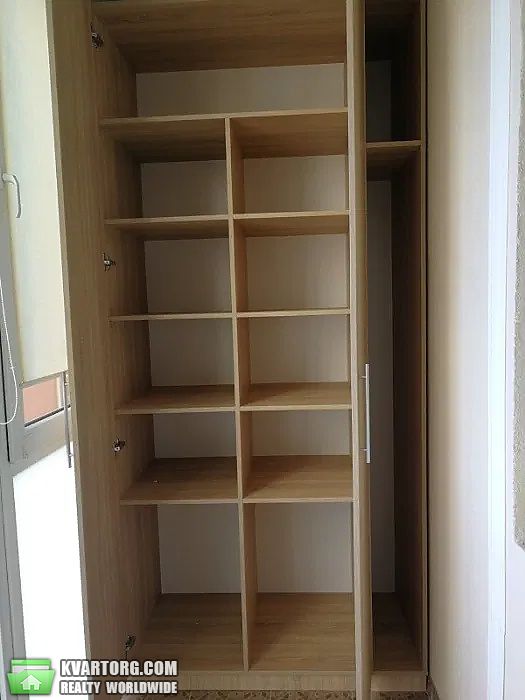 Sell 1-room apartment. Киев,  Гарматная — photo 7