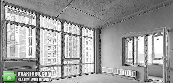 Sell 2-room apartment. Киев, ул. Иоанна Павла ІІ — photo 5