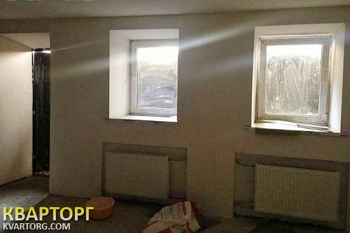 Sell house. Одесса, Никитина — photo 4