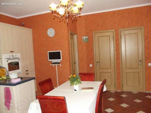 Sell house. Киевская обл., новая — photo 3