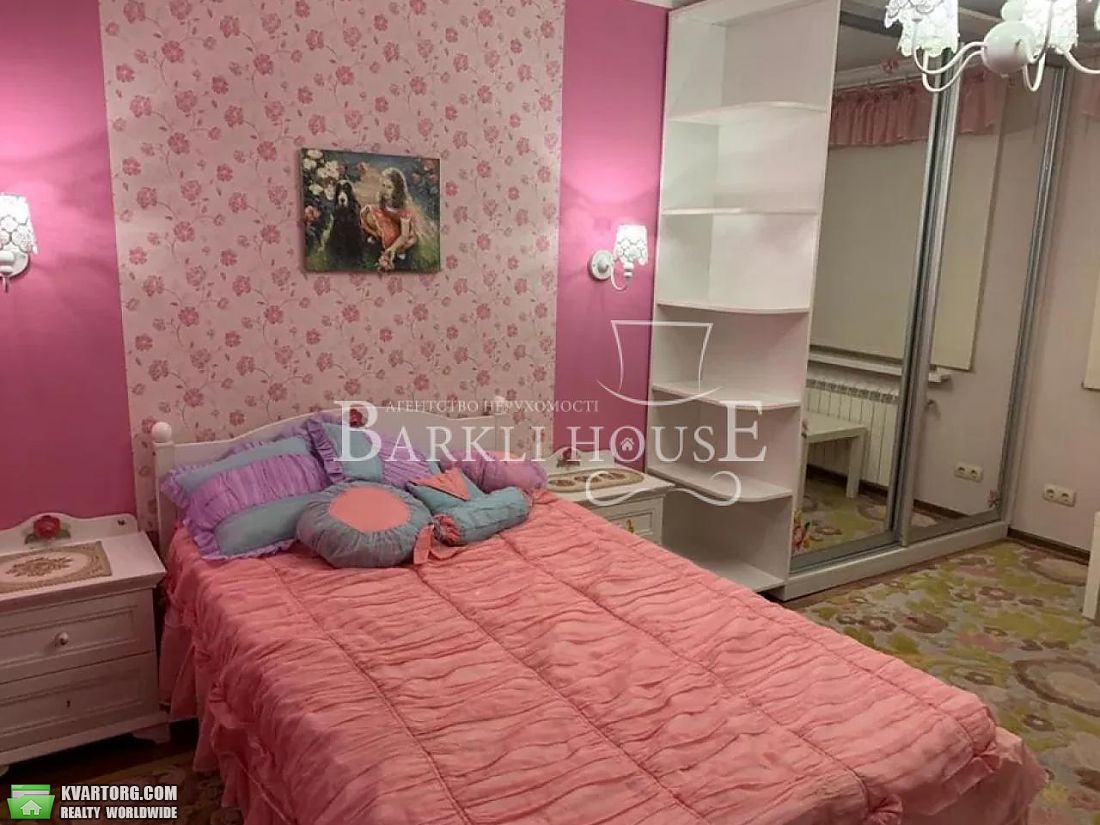 Rent out house. Киев, Бортничи — photo 6