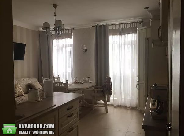 Sell 2-room apartment. Киев, Луценка — photo 3