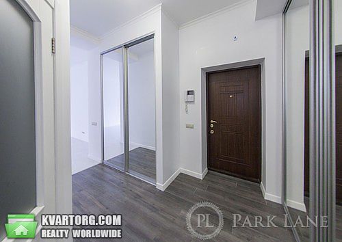Sell 2-room apartment. Киев, Героев Сталинграда пр — photo 7