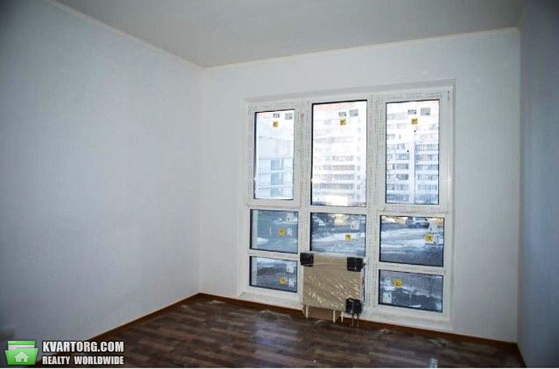 Sell 3-room apartment. Киев,  Гмыри — photo 7