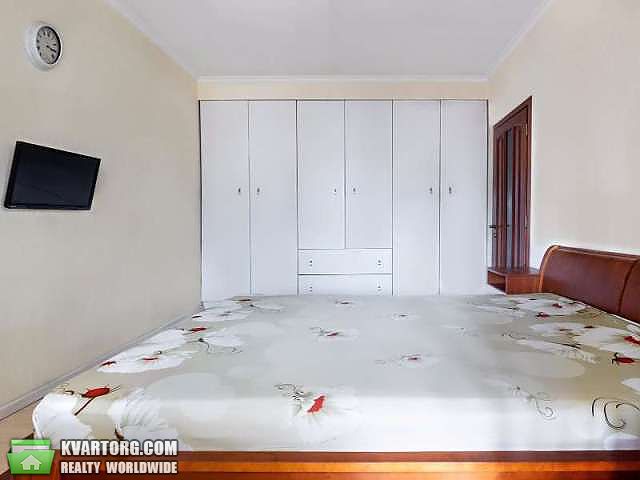 Sell 2-room apartment. Одесса, Королева — photo 3