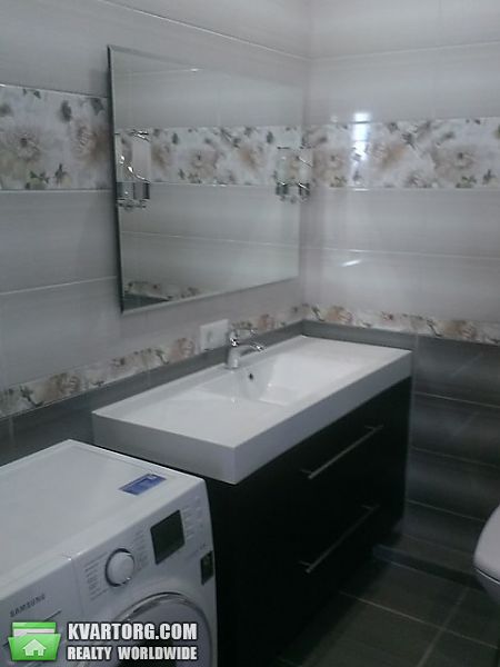 Sell 2-room apartment. Одесса, Люстдорфская дор. — photo 7